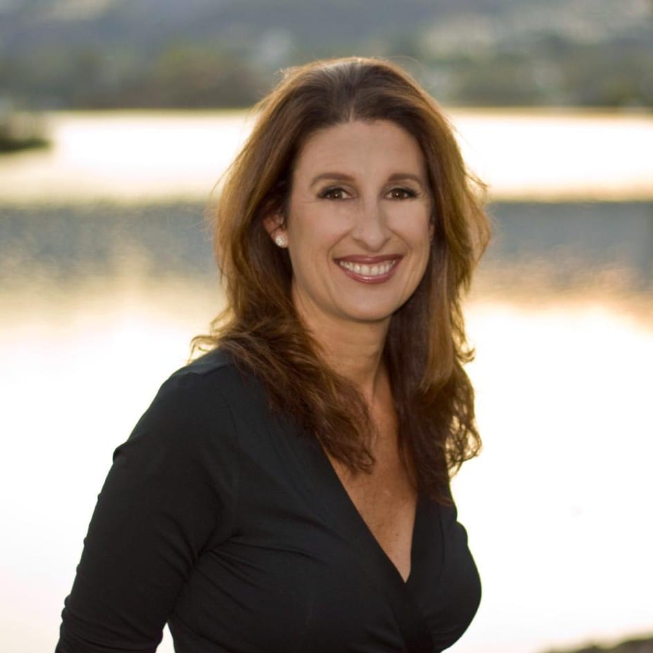 Monica Grisolia