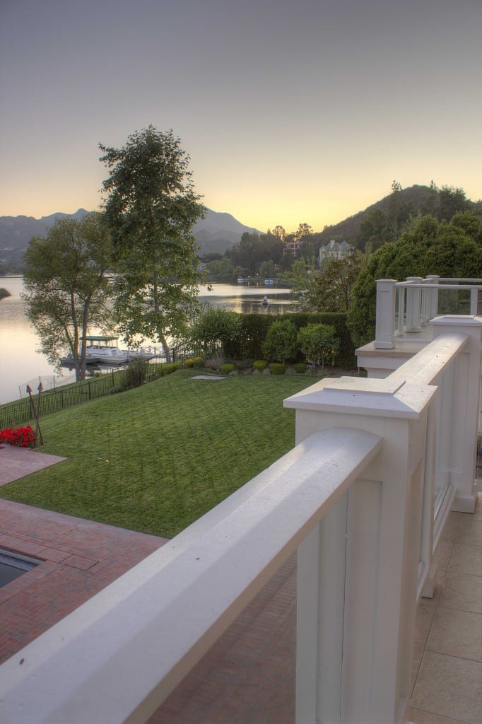 784_lake_sherwood_dr_004