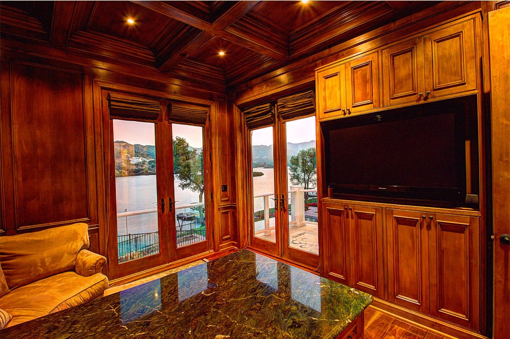 784_lake_sherwood_dr_011
