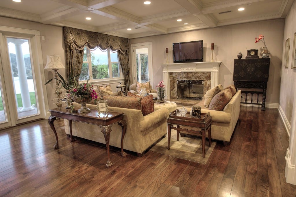 784_lake_sherwood_dr_012