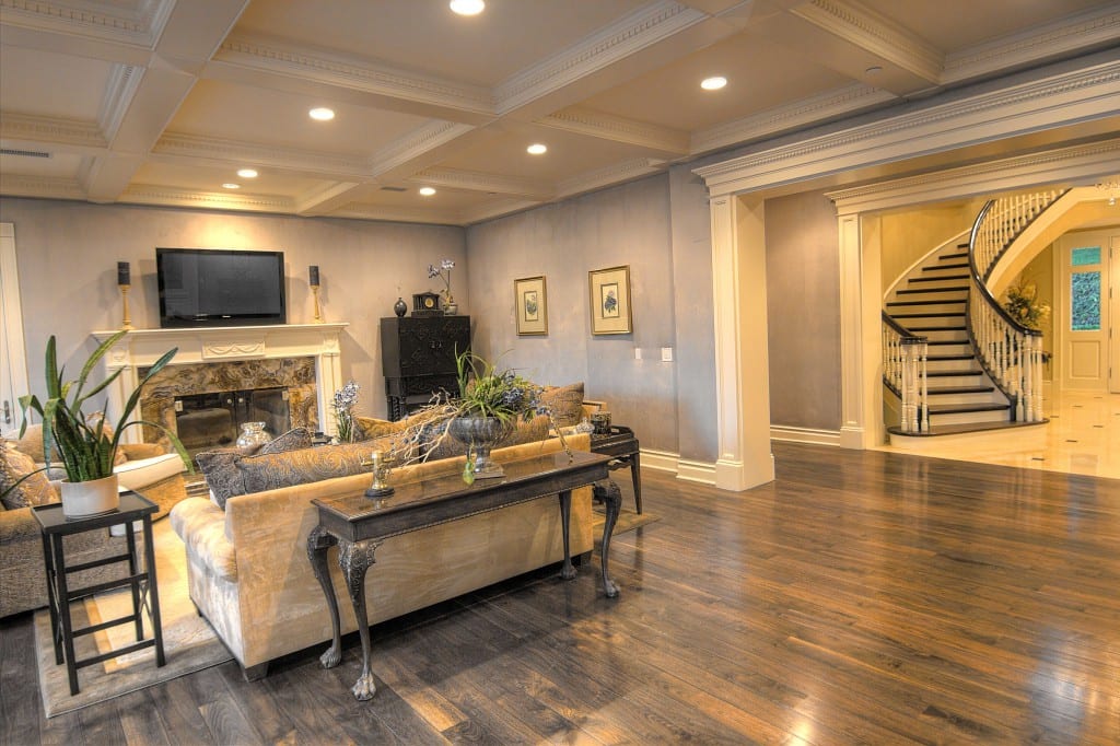 784_lake_sherwood_dr_013
