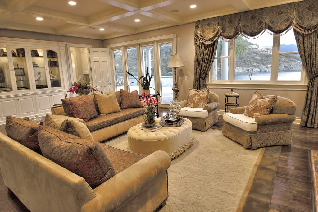 784_lake_sherwood_dr_014