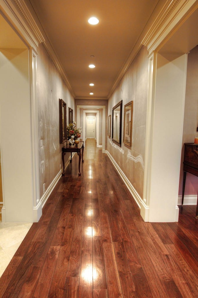 784_lake_sherwood_dr_015