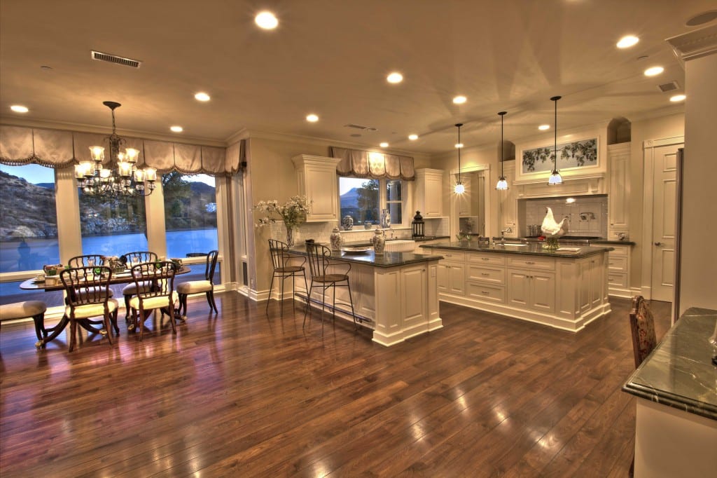 784_lake_sherwood_dr_017