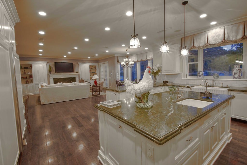 784_lake_sherwood_dr_018
