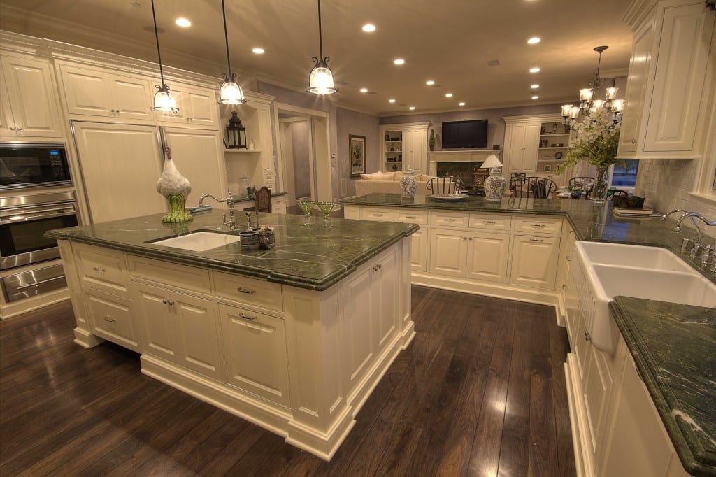 784_lake_sherwood_dr_019