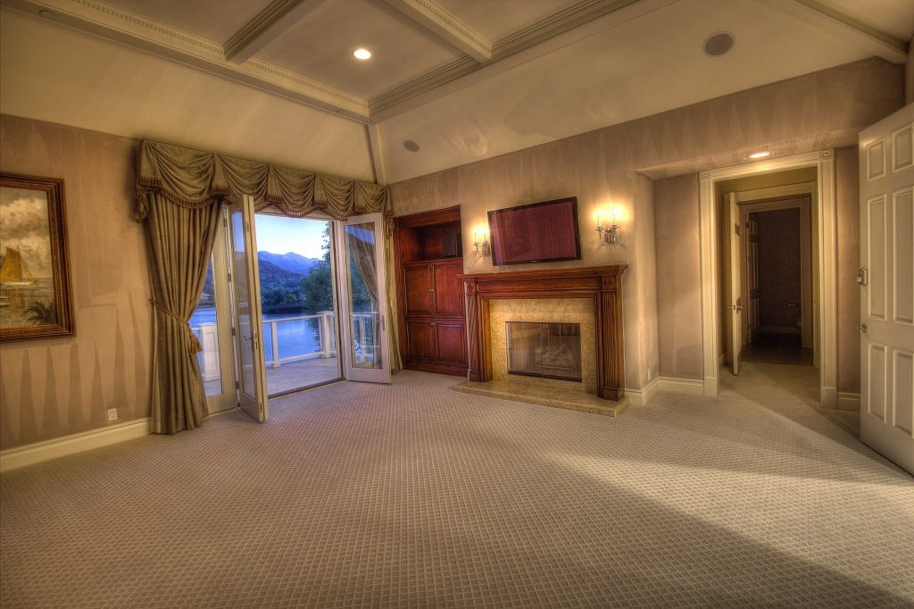 784_lake_sherwood_dr_020