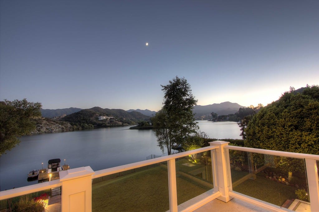 784_lake_sherwood_dr_021
