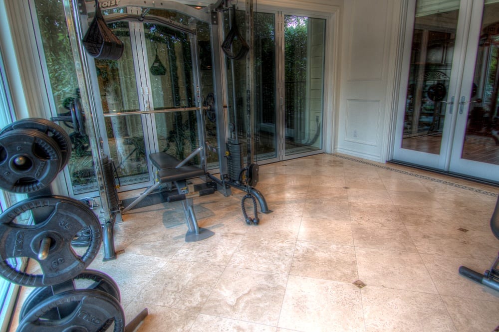 784_lake_sherwood_dr_024