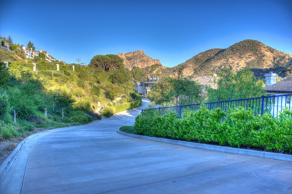 784_lake_sherwood_dr_025