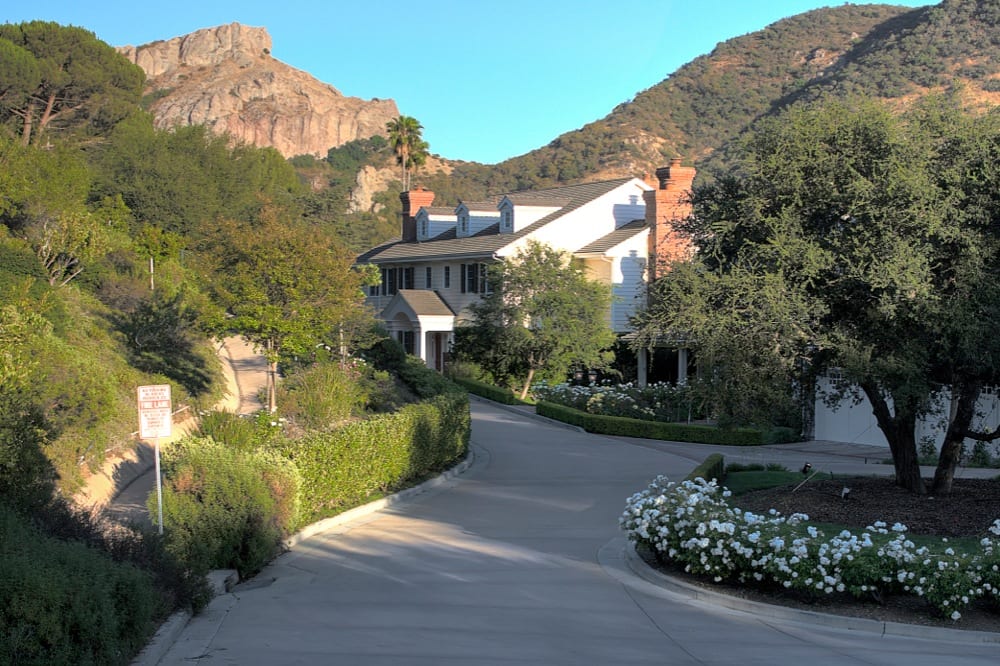 784_lake_sherwood_dr_026