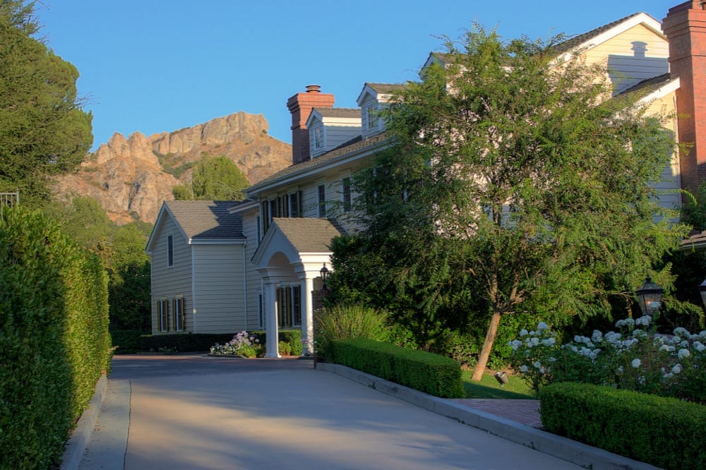 784_lake_sherwood_dr_027