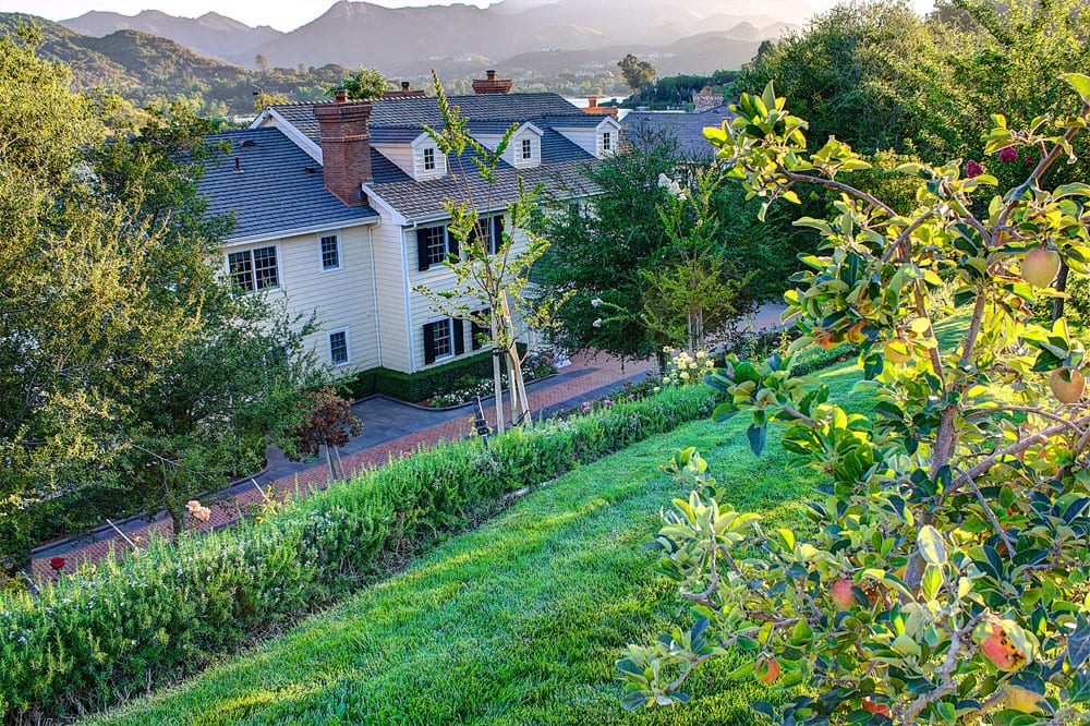 784_lake_sherwood_dr_040