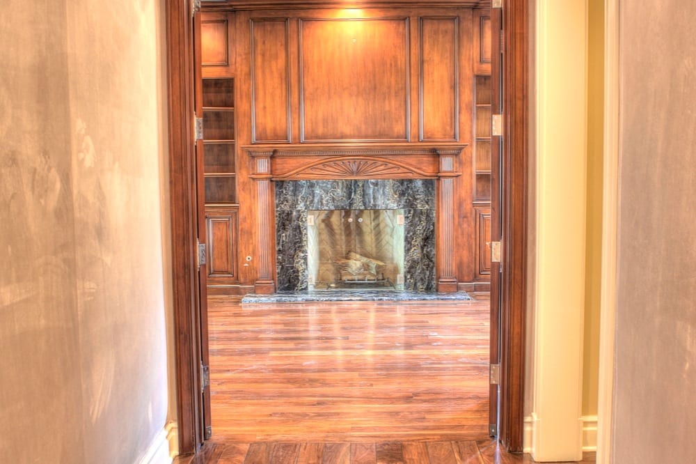 784_lake_sherwood_dr_046