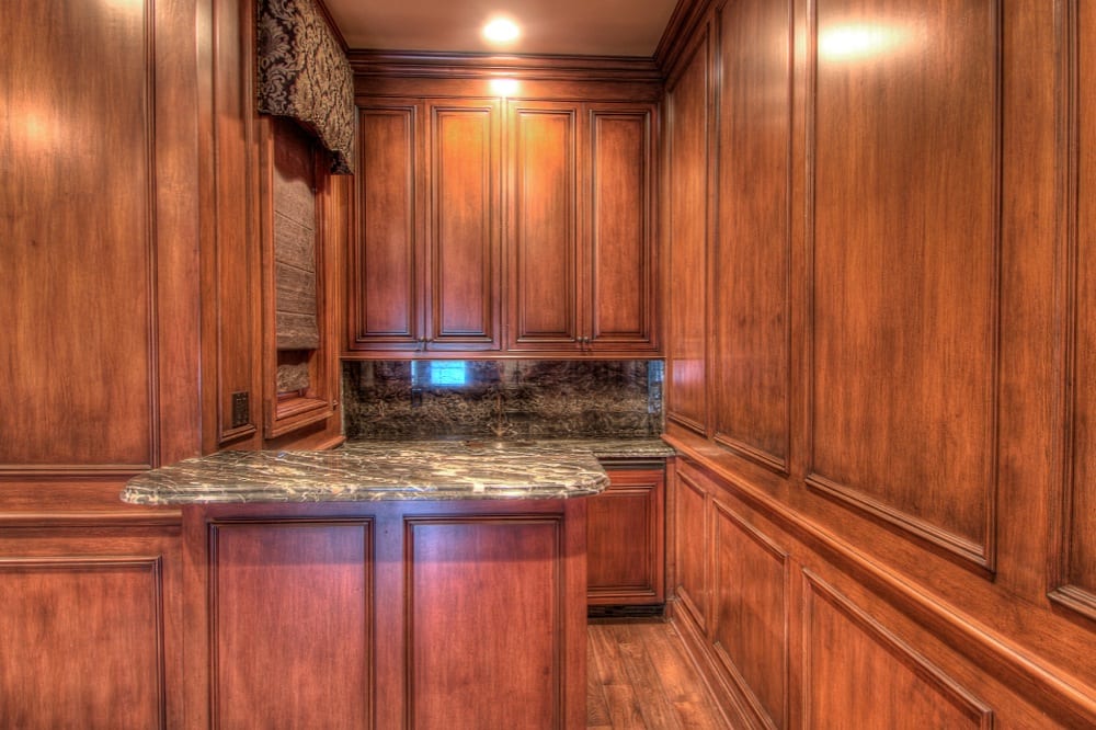 784_lake_sherwood_dr_048