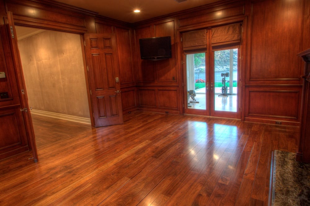 784_lake_sherwood_dr_051