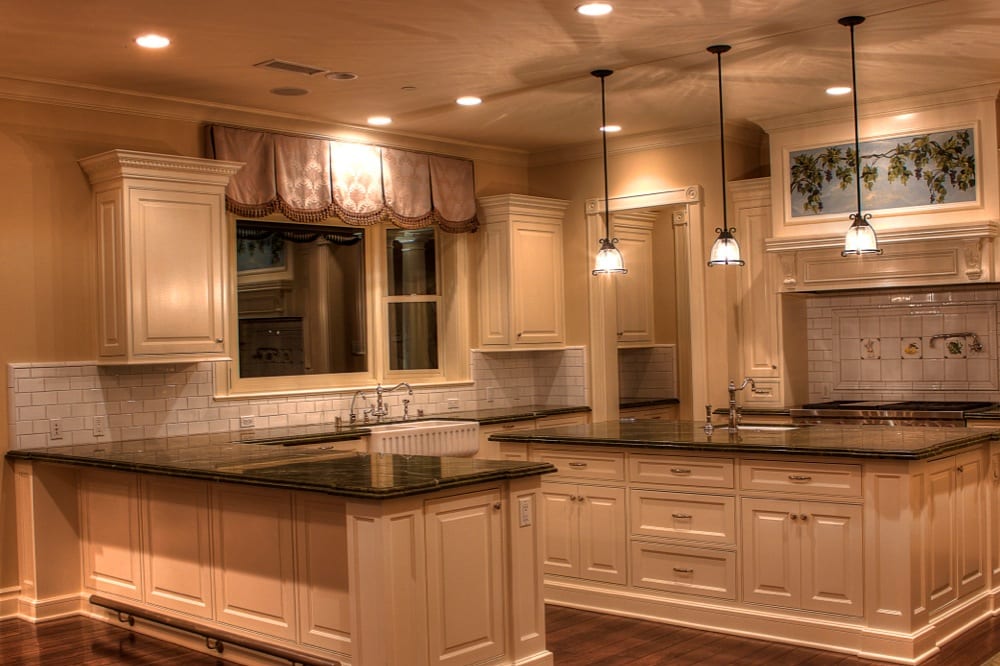 784_lake_sherwood_dr_052