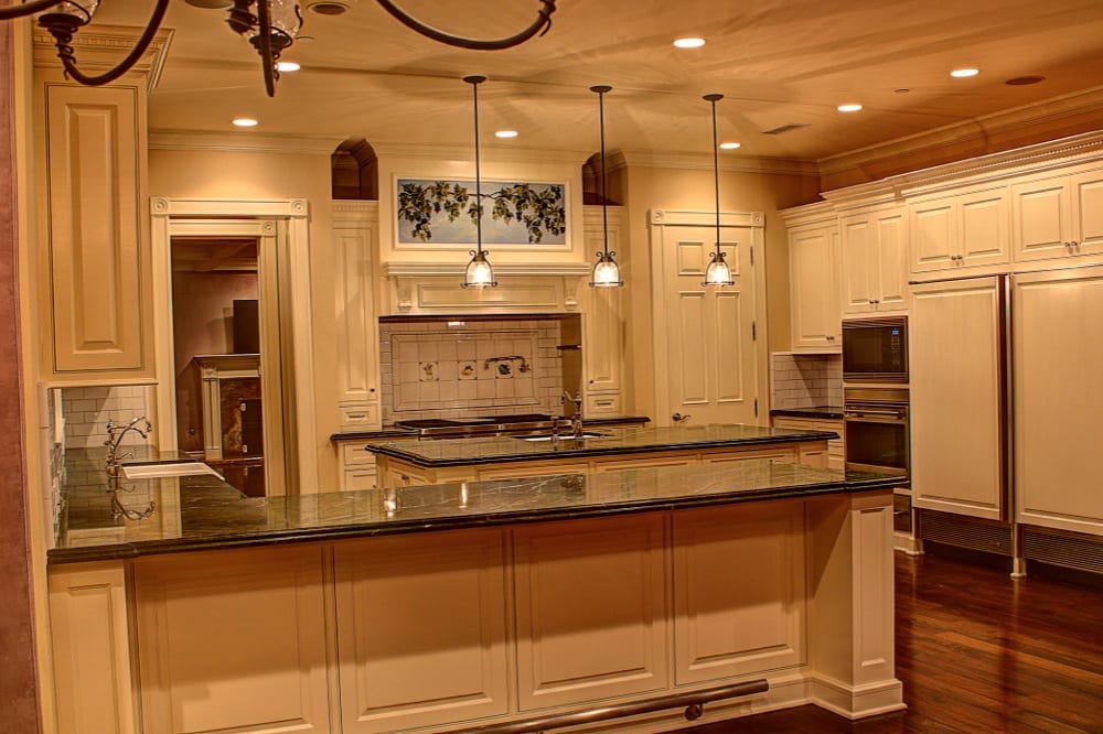 784_lake_sherwood_dr_053
