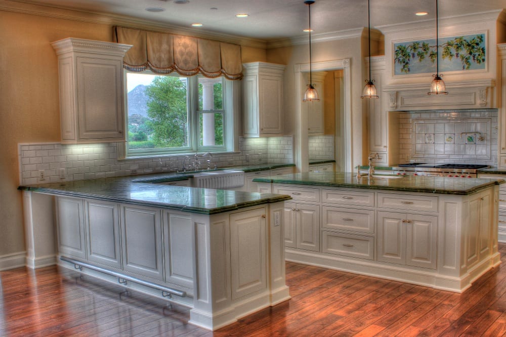 784_lake_sherwood_dr_059