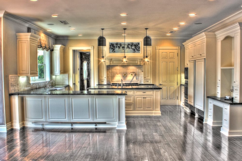 784_lake_sherwood_dr_061