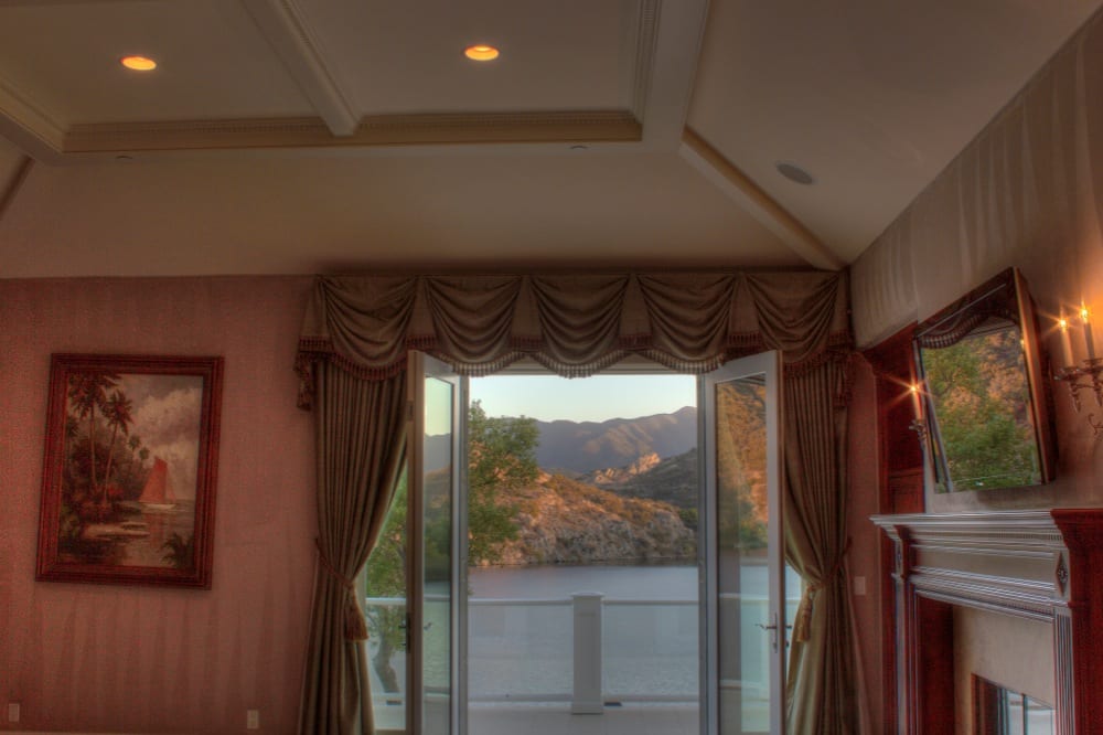 784_lake_sherwood_dr_063