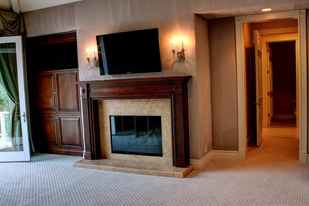784_lake_sherwood_dr_064
