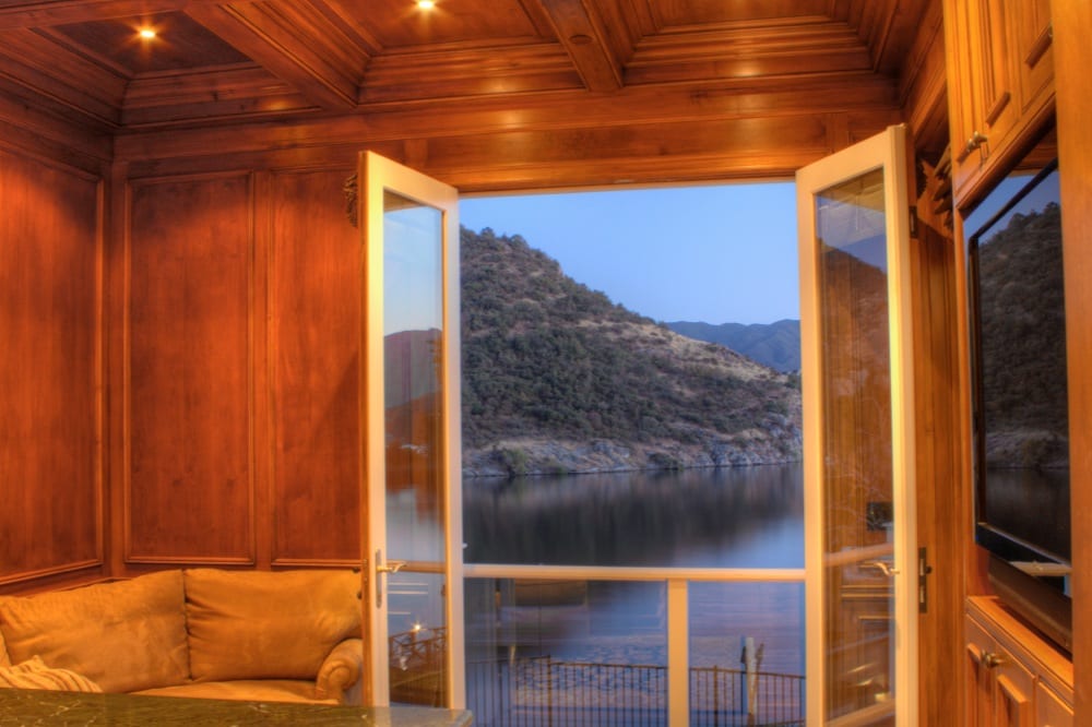 784_lake_sherwood_dr_065