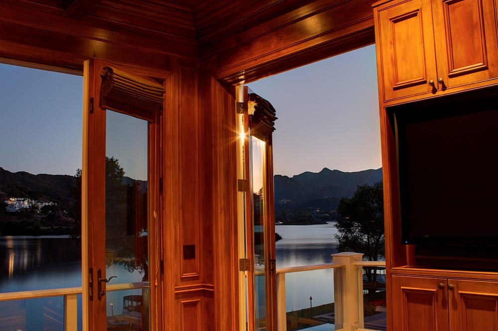 784_lake_sherwood_dr_066
