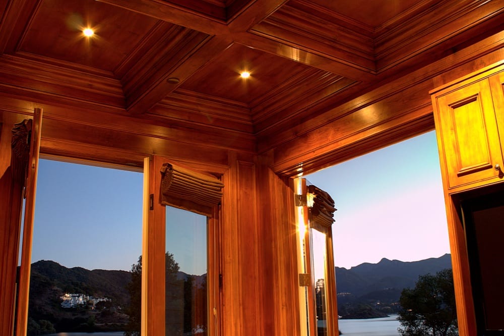 784_lake_sherwood_dr_067