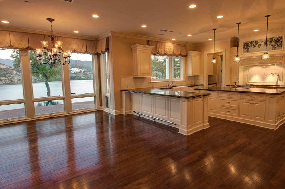 784_lake_sherwood_dr_068