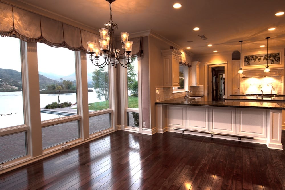 784_lake_sherwood_dr_069