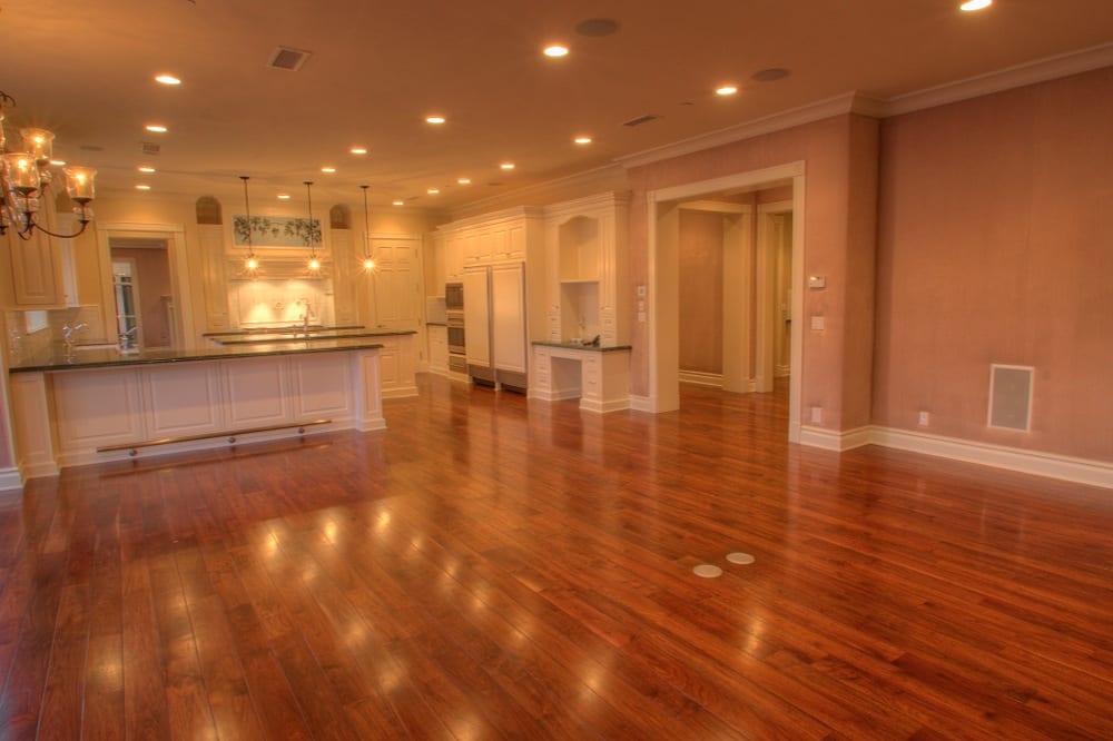 784_lake_sherwood_dr_070