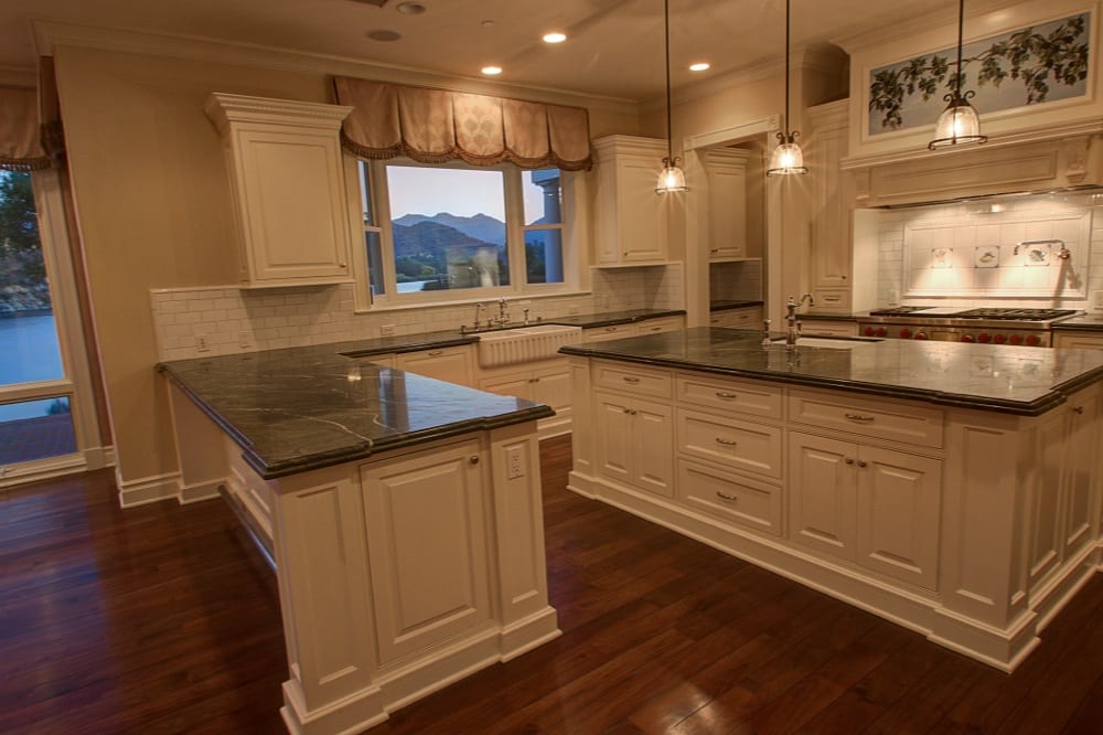 784_lake_sherwood_dr_071