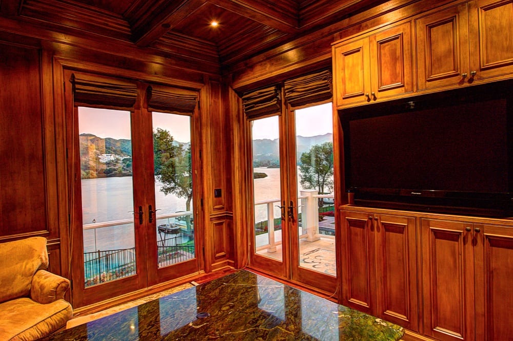 784_lake_sherwood_dr_072