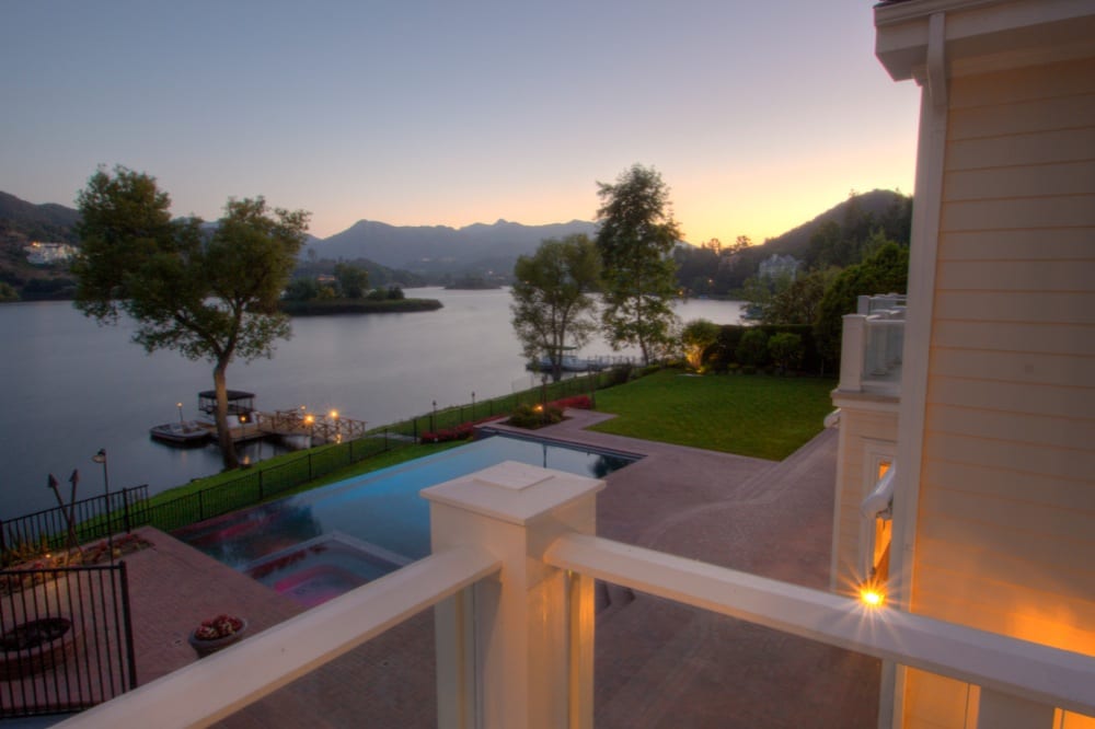 784_lake_sherwood_dr_073