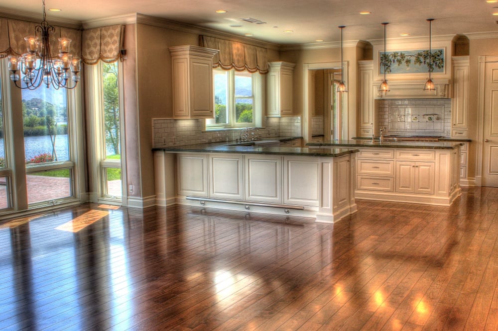 784_lake_sherwood_dr_075