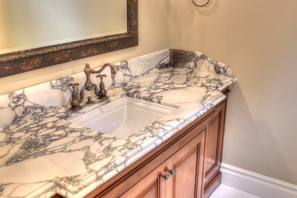 784_lake_sherwood_dr_077