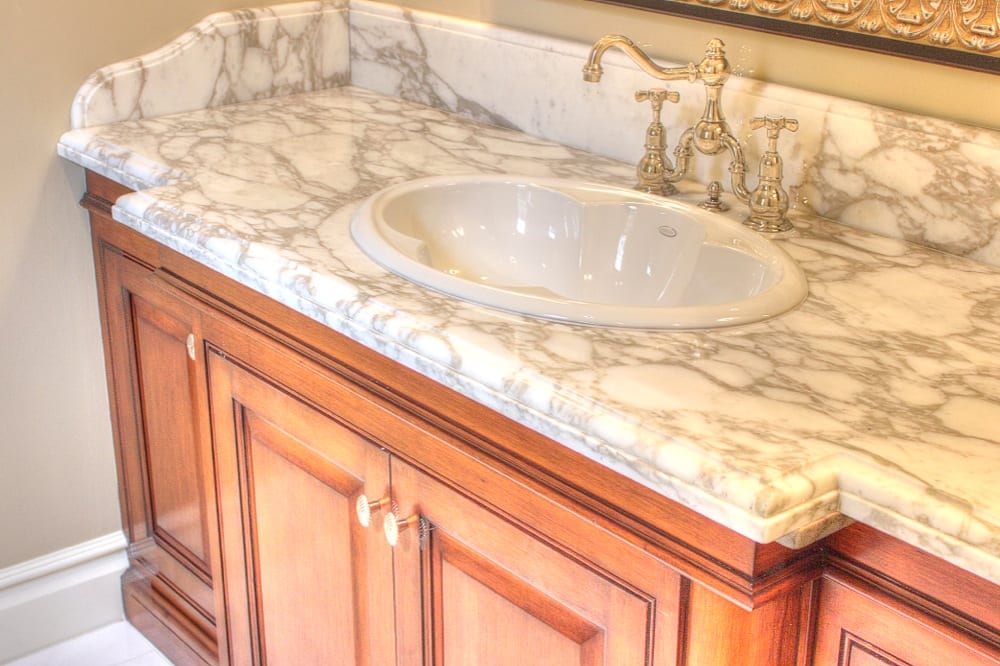 784_lake_sherwood_dr_078