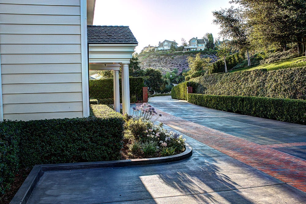 784_lake_sherwood_dr_080