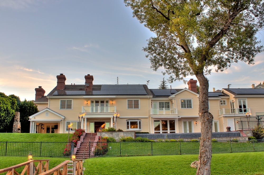 784_lake_sherwood_dr_081