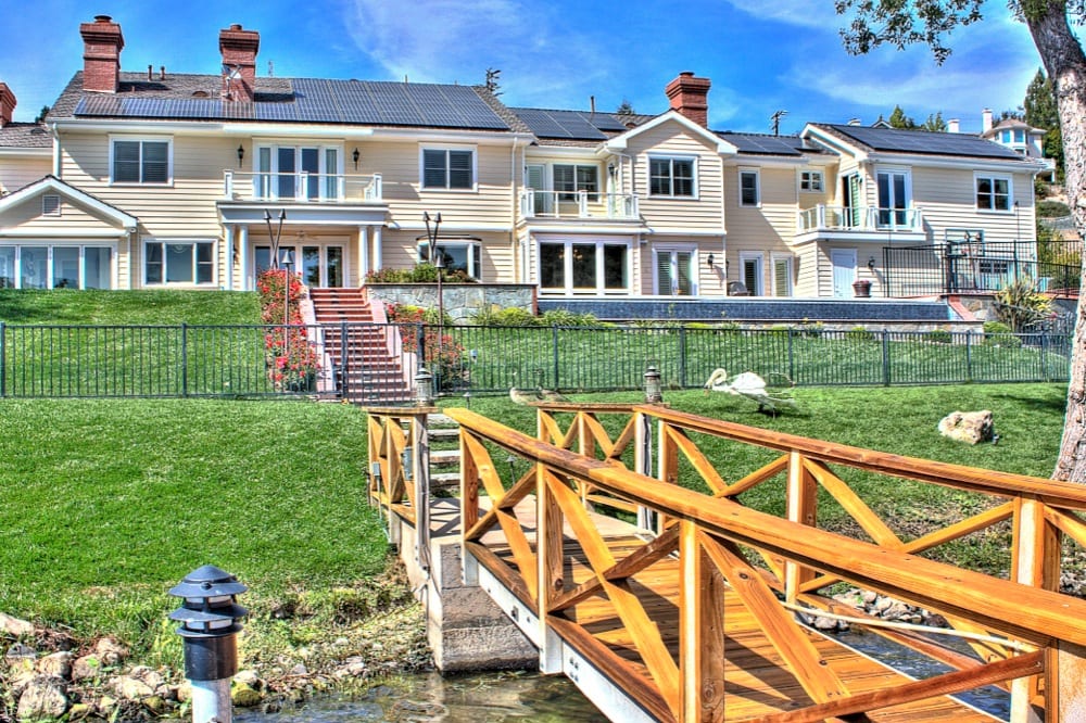 784_lake_sherwood_dr_082