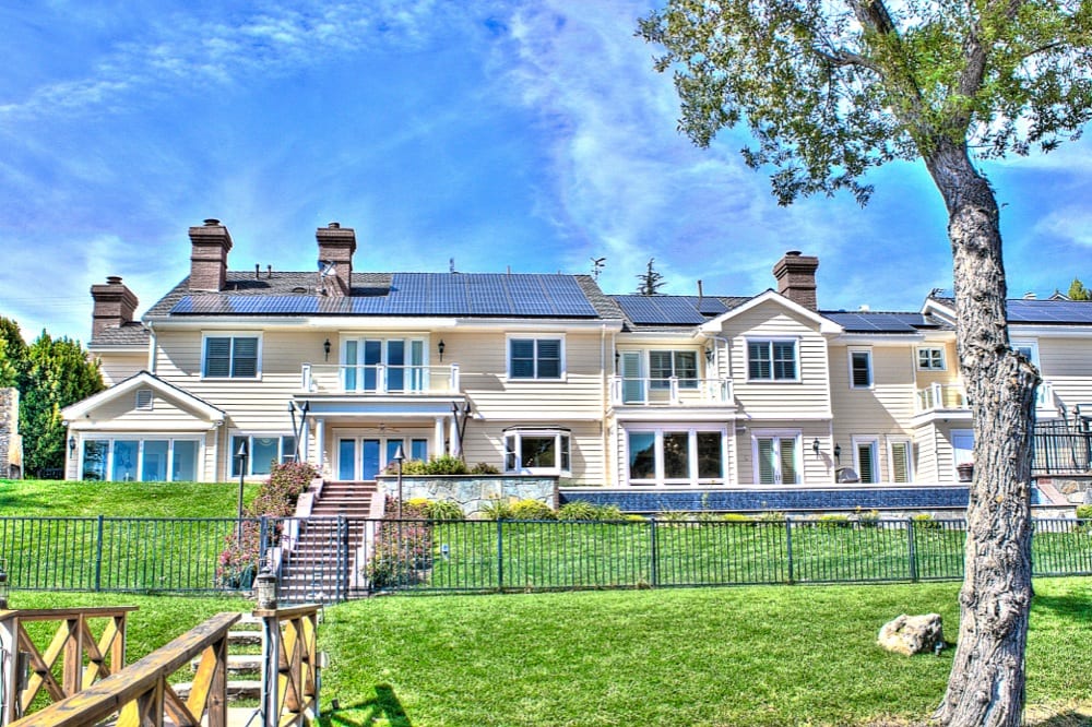784_lake_sherwood_dr_083