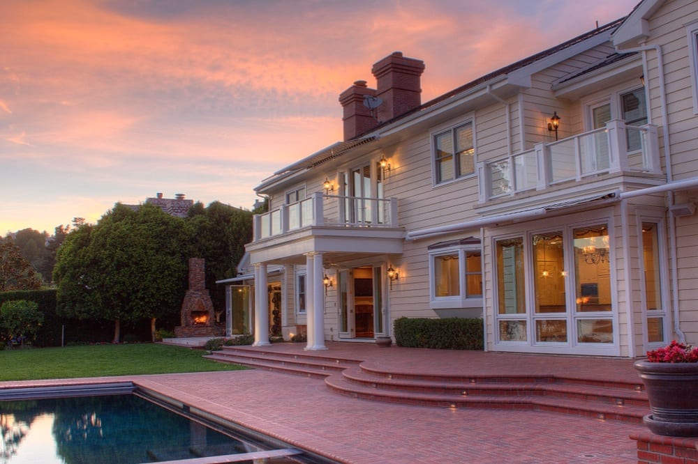 784_lake_sherwood_dr_084