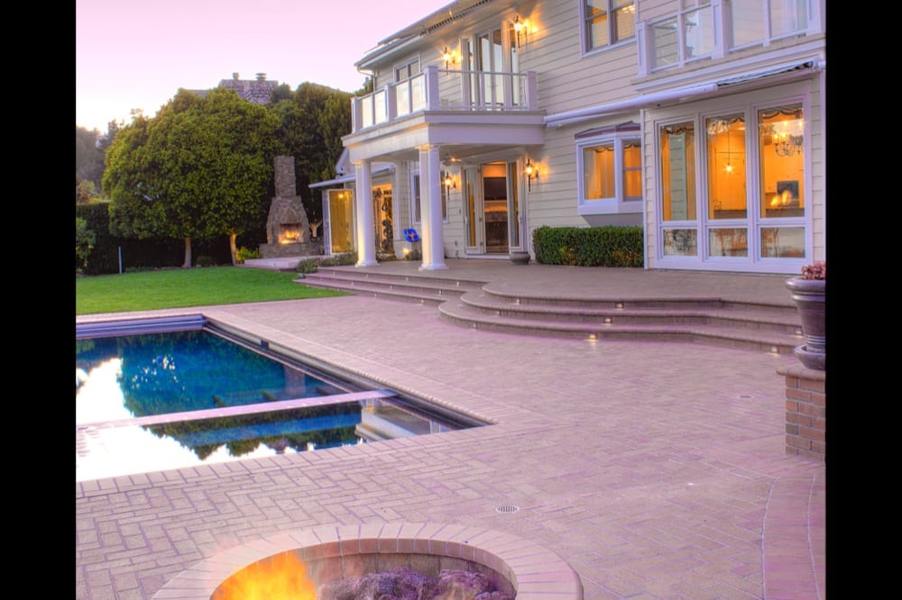 784_lake_sherwood_dr_086