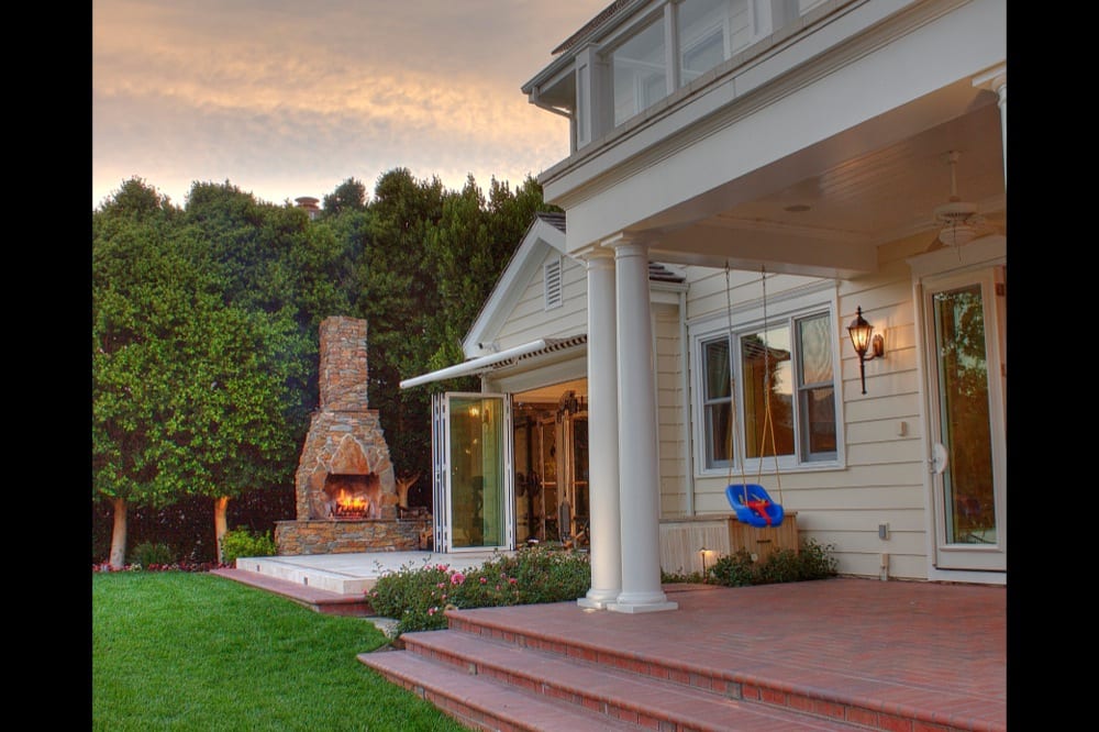 784_lake_sherwood_dr_087