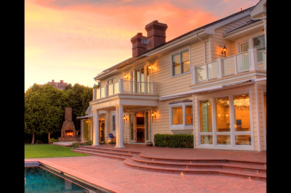 784_lake_sherwood_dr_088