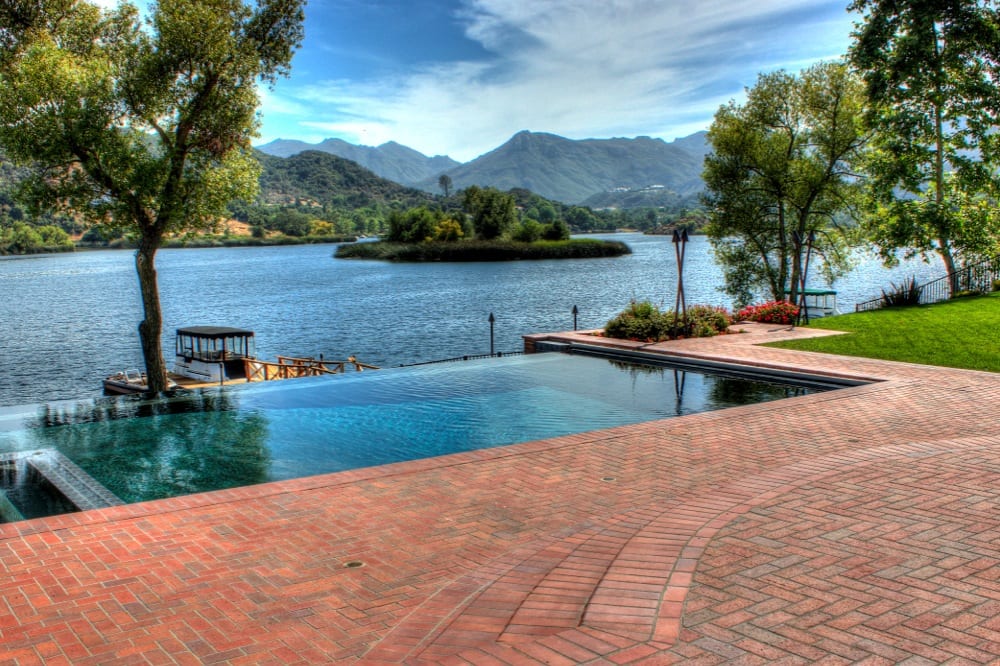 784_lake_sherwood_dr_093