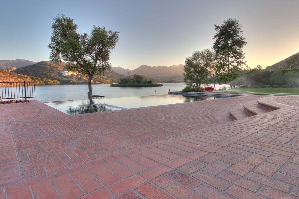 784_lake_sherwood_dr_094