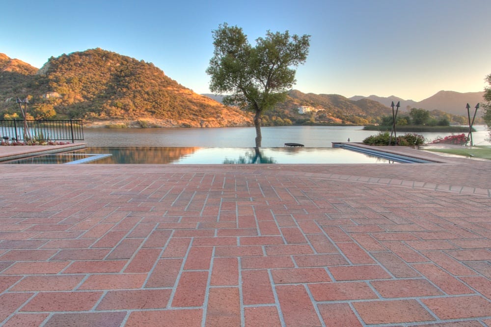 784_lake_sherwood_dr_095
