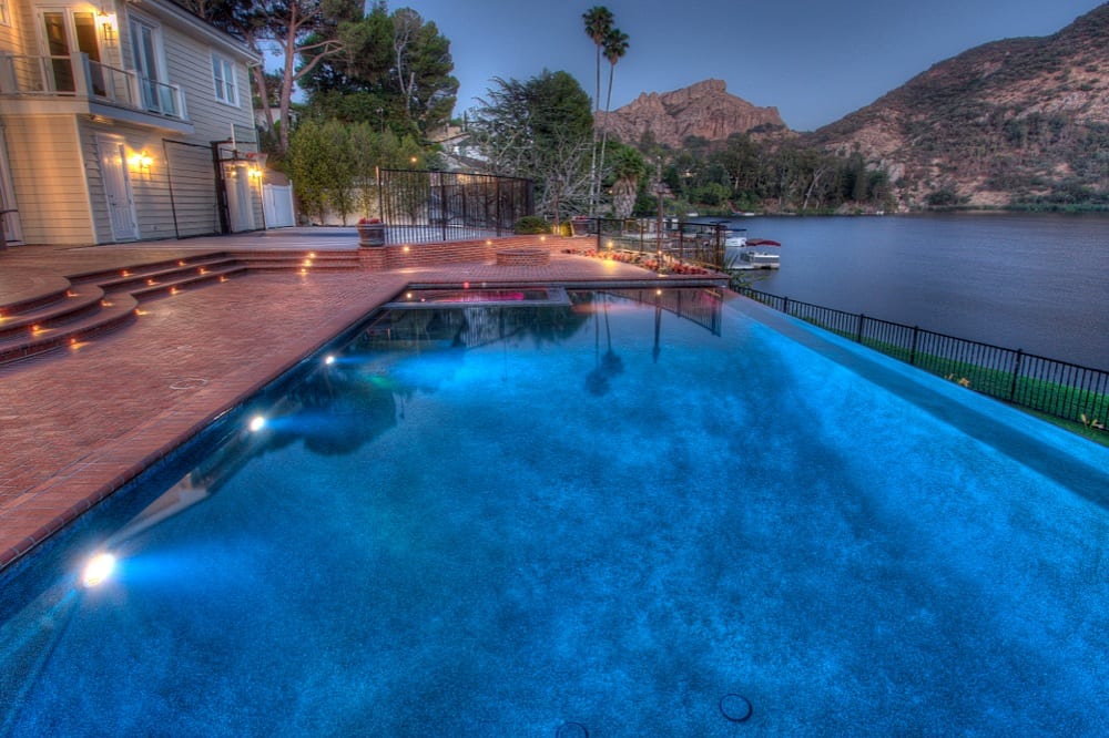 784_lake_sherwood_dr_096